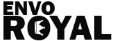 TrendVoyage